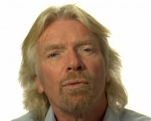 Richard Branson richard_branson