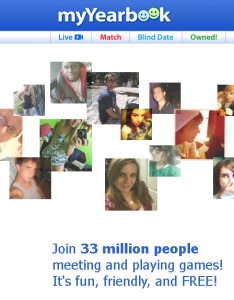 MyYearbook.com MyYearbook.com