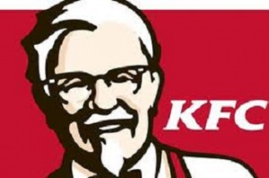 Kentucky Fried Chicken KFC