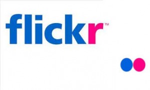 Flickr_Banner Flickr - Share Your Life in Photos