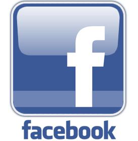 Facebook Login And Welcome