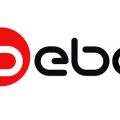 Bebo.com