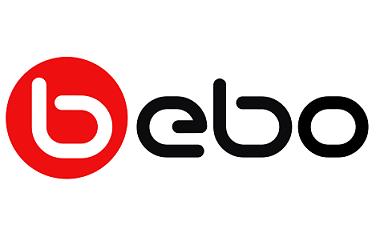 Bebo.com