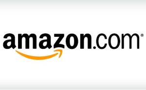 Amazon.com