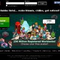 Habbo.com - Habbo Hotel