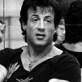 Silvester stallone, pic: Wikimedia Commons