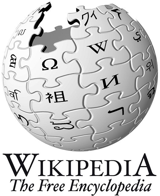 Wikipedia.org