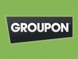 Groupon.com