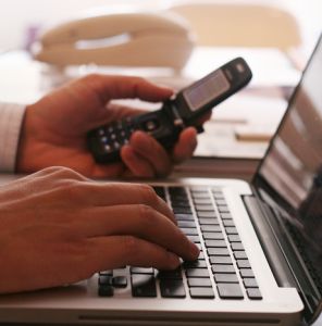 what_is_cpa What Is CPA?