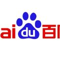 Baidu.com - Logo