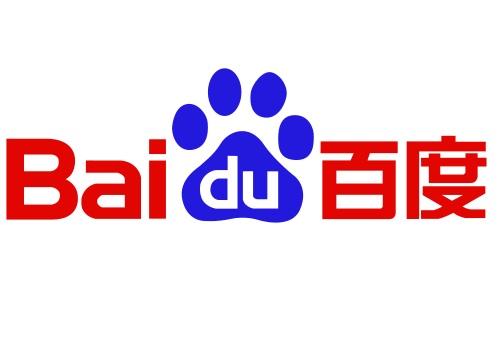 Baidu.com - Logo