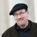 Craigslist's founder - Craig Newmark