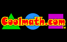 Cool Math Games - 