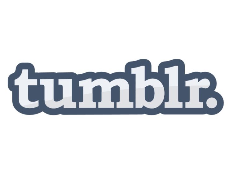 A History of Tumblr – See How David Karp Founded The Company