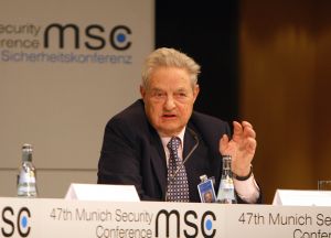 Harald Dettenborn [CC-BY-3.0-de (https://creativecommons.org/licenses/by/3.0/de/deed.en)], via Wikimedia Commons