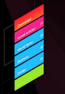 The Summly App The Summly App