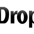 The Official Dropbox Logo, 2013