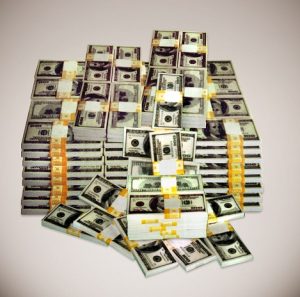 How To Become A Millionaire? What Actually Is A Millionaire
