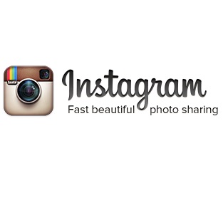 Instagram Logo, source: commons.wikimedia.org