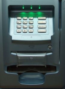 How to Start a Payment Processing Business at 16 - Jared Isaacman's