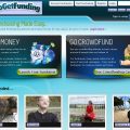 www.gogetfunding.com