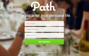 Path.com