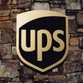 United Parcel Service