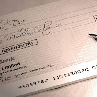 How To Become A Millionaire? What Actually Is A Millionaire