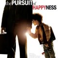 A movie inspired by the real life of Chris Gardner.