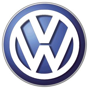 volkswagen-logo