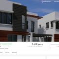 housing.co.in