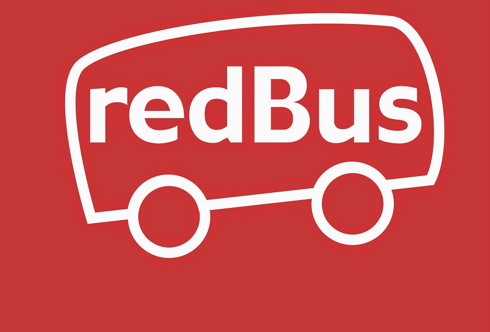 The Start Up Story Of redBus - A Company Founded By 3 Indian ...