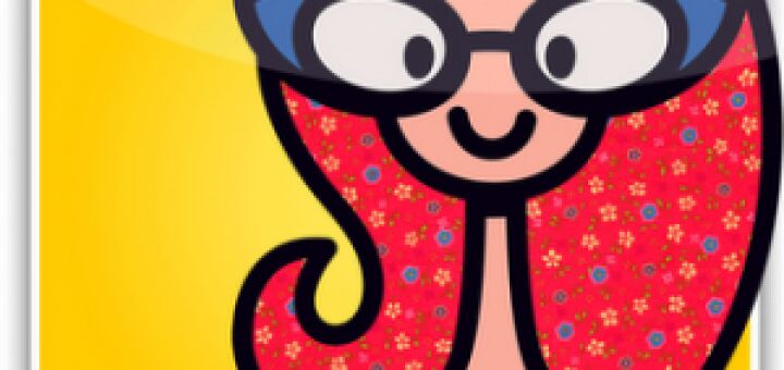 A Mad Mimi icon