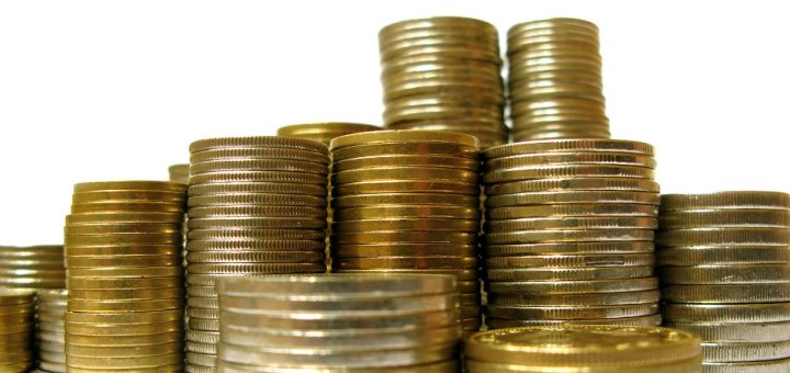 investing tips