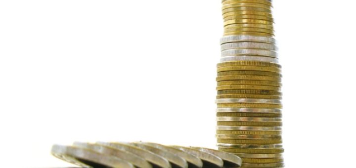 The basics of dividend investing.