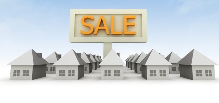 Real estate investment trusts