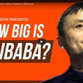 Jack Ma - Short Biography