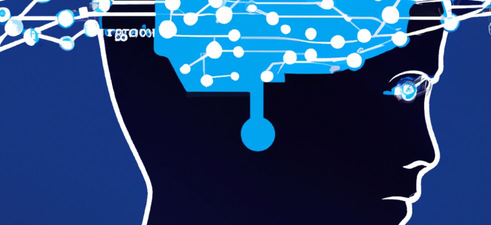 The future of artificial intelligence