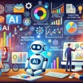 Top AI tools for small businesses