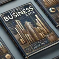 10 of best business books